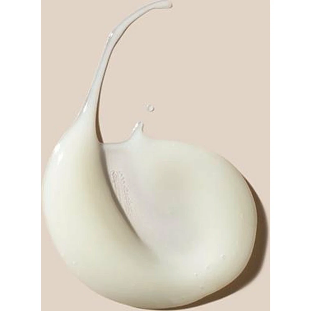 Ahava Dead Sea Osmoter Dagcrème 6 Ahava Dead Sea Osmoter Dagcrème - Afbeelding 4