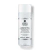 Kiehls Dermatologist Solutions Soothing Treat. Water 1 Kiehls Dermatologist Solutions Soothing Treat. Water -Clarins Verkoopwinkel 1043439