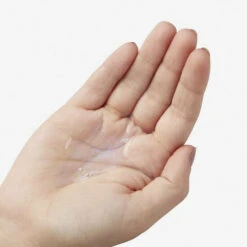 Kiehls Dermatologist Solutions Soothing Treat. Water -Clarins Verkoopwinkel 1043439 3