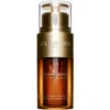 Clarins Double Serum Serum -Clarins Verkoopwinkel 1043475