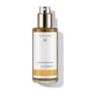 Dr. Hauschka Gezichtslotion 1 Dr. Hauschka Gezichtslotion -Clarins Verkoopwinkel 1043530
