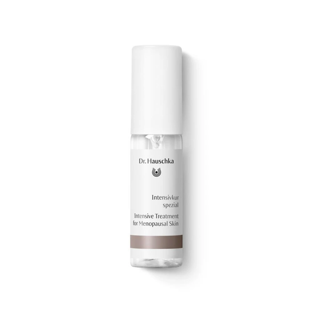 Dr. Hauschka Regenerating Intensive Treatment Gezichtsserum 3 Dr. Hauschka Regenerating Intensive Treatment Gezichtsserum
