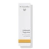 Dr. Hauschka Getinte Dagcrème -Clarins Verkoopwinkel 1043541