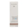 Dr. Hauschka Dagcréme -Clarins Verkoopwinkel 1043573