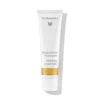 Dr. Hauschka Masker Hydraterend -Clarins Verkoopwinkel 1043595