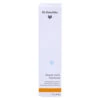 Dr. Hauschka Facial Cleanser