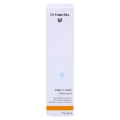 Dr. Hauschka Facial Cleanser