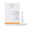 Dr. Hauschka Sensitive Care Conditioner Gezichtsserum -Clarins Verkoopwinkel 1043644