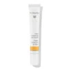 Dr. Hauschka Daily Hydrating Oogcrème 2 Dr. Hauschka Daily Hydrating Oogcrème -Clarins Verkoopwinkel 1043659