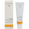 Dr. Hauschka Masker -Clarins Verkoopwinkel 1043660