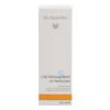 Dr. Hauschka Reinigingsmelk 2 Dr. Hauschka Reinigingsmelk -Clarins Verkoopwinkel 1043676