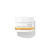 Dr. Hauschka Oogbalsem 1 Dr. Hauschka Oogbalsem -Clarins Verkoopwinkel 1043679