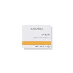 Dr. Hauschka Oogbalsem 5 Dr. Hauschka Oogbalsem -Clarins Verkoopwinkel 1043679 2