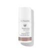 Dr. Hauschka Regeneratie Oogcrème 1 Dr. Hauschka Regeneratie Oogcrème -Clarins Verkoopwinkel 1043680