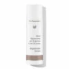 Dr. Hauschka Regeneratie Serum -Clarins Verkoopwinkel 1043681