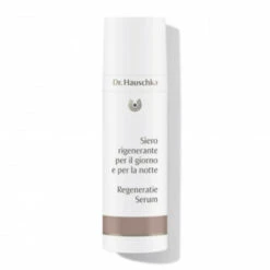 Dr. Hauschka Regeneratie Serum