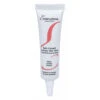 Embryolisse Smooting Oogcreme -Clarins Verkoopwinkel 1043875
