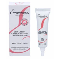 Embryolisse Smooting Oogcreme 6 Embryolisse Smooting Oogcreme -Clarins Verkoopwinkel 1043875 2
