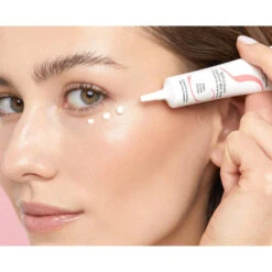 Embryolisse Smooting Oogcreme 7 Embryolisse Smooting Oogcreme -Clarins Verkoopwinkel 1043875 3