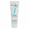 Embryolisse Filaderme Emulsie Gezichtscreme 1 Embryolisse Filaderme Emulsie Gezichtscreme -Clarins Verkoopwinkel 1043881