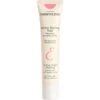 Embryolisse Active Night Peeling -Clarins Verkoopwinkel 1043914