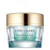 Estee Lauder Daywear Oogcreme -Clarins Verkoopwinkel 1043958