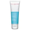 Clarins Fresh Scrub Face Scrub -Clarins Verkoopwinkel 1044147