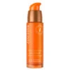 Lancaster Golden Tan Maximizer After Sun Serum -Clarins Verkoopwinkel 1044269