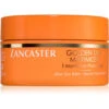 Lancaster Golden Tan Maximizer After Sun Balm -Clarins Verkoopwinkel 1044270
