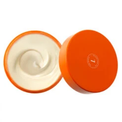 Lancaster Golden Tan Maximizer After Sun Balm -Clarins Verkoopwinkel 1044270 3