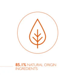 Lancaster Golden Tan Maximizer After Sun Balm -Clarins Verkoopwinkel 1044270 4