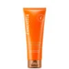 Lancaster Golden Tan Maximizer After Sun -Clarins Verkoopwinkel 1044272