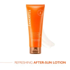 Lancaster Golden Tan Maximizer After Sun 7 Lancaster Golden Tan Maximizer After Sun -Clarins Verkoopwinkel 1044272 3