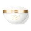Guerlain Crème De Beauté Reinigingscrème -Clarins Verkoopwinkel 1044318
