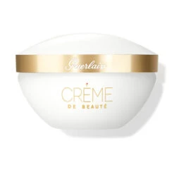 Guerlain Crème De Beauté Reinigingscrème