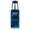 Biotherm Homme Force Supreme Dagcrème 2 Biotherm Homme Force Supreme Dagcrème -Clarins Verkoopwinkel 1044427