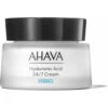 Ahava Hyaluronic Acid 24/7 Gezichtscrème -Clarins Verkoopwinkel 1044452