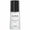 Ahava Hyaluronic Acid Hydrate Serum -Clarins Verkoopwinkel 1044453
