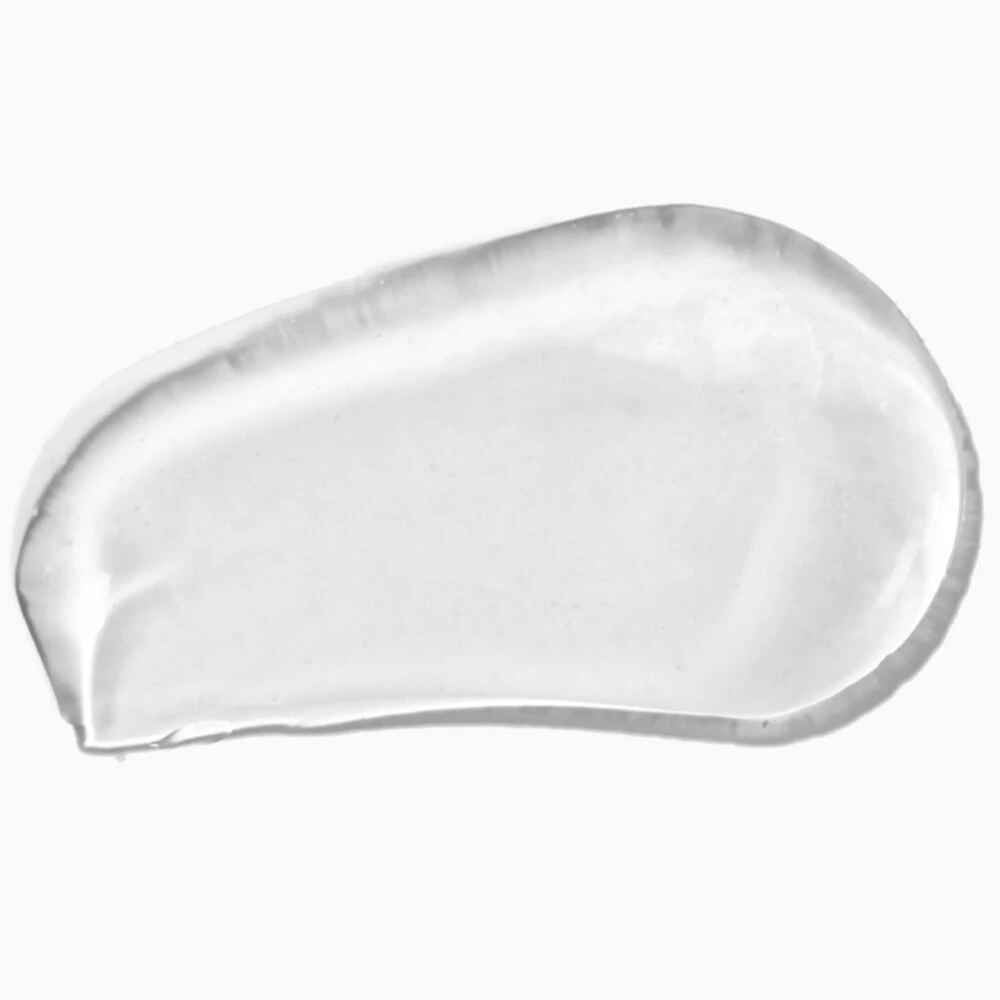 Ahava Hyaluronic Acid Hydrate Serum 4 Ahava Hyaluronic Acid Hydrate Serum - Afbeelding 2