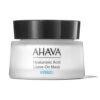 Ahava Hyaluronic Acid Gezichtsmasker -Clarins Verkoopwinkel 1044454