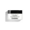 Chanel Hydra Beauty Nutrition Gezichtscreme -Clarins Verkoopwinkel 1044458