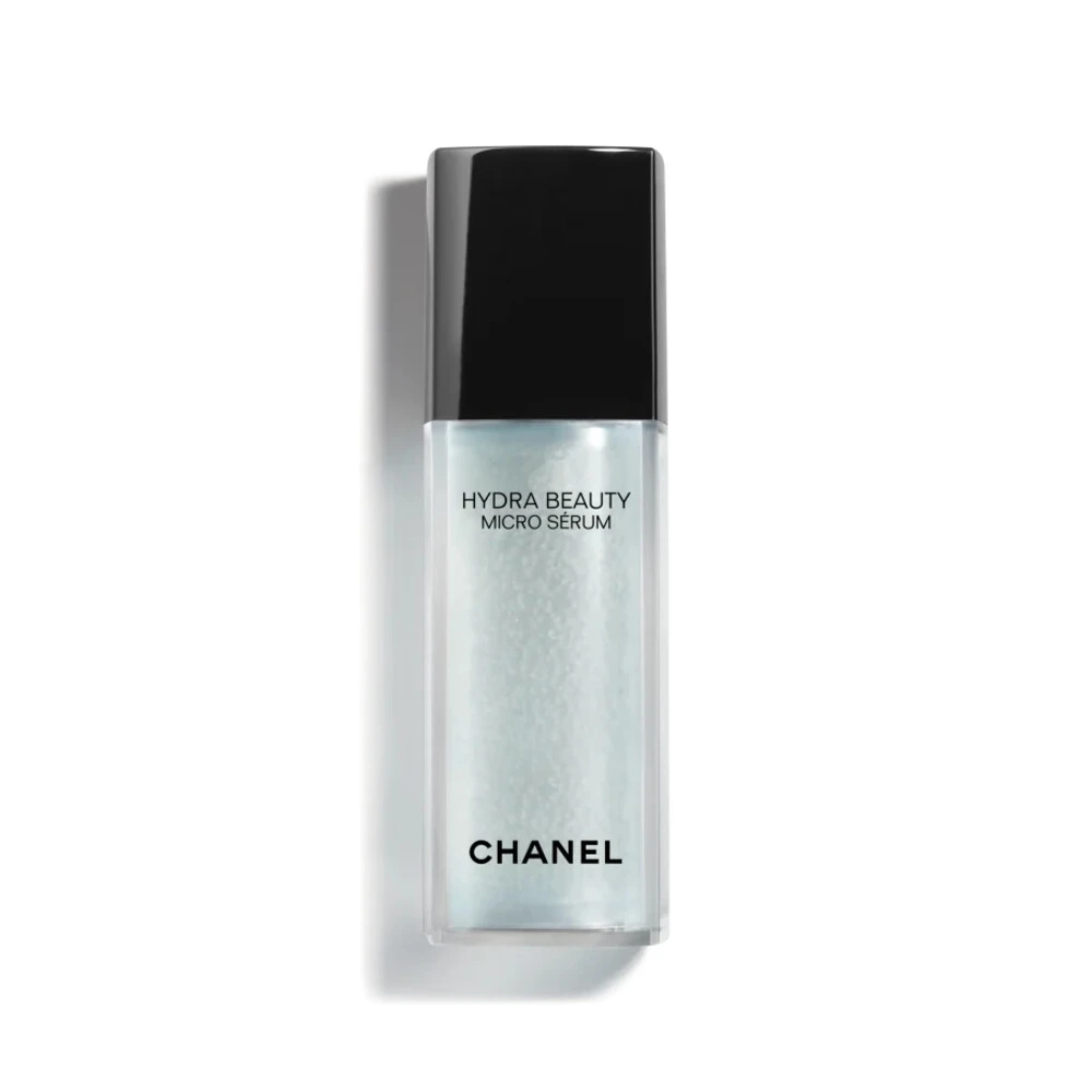 Chanel Hydra Beauty Micro Serum 3 Chanel Hydra Beauty Micro Serum
