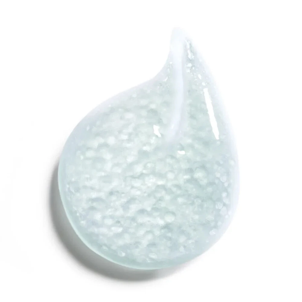 Chanel Hydra Beauty Micro Serum 4 Chanel Hydra Beauty Micro Serum - Afbeelding 2