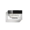 Chanel Hydra Beauty Camellia Gezichtsmasker 2 Chanel Hydra Beauty Camellia Gezichtsmasker -Clarins Verkoopwinkel 1044464
