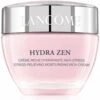 Lancome Hydra Zen Dagcrème