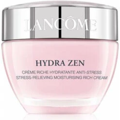 Lancome Hydra Zen Dagcrème