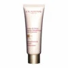 Clarins HydraQuench Dagcrème