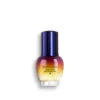 L'Occitane Lu0027Occitane Immortelle Reset Nacht Oogserum 1 L'Occitane Lu0027Occitane Immortelle Reset Nacht Oogserum -Clarins Verkoopwinkel 1044541