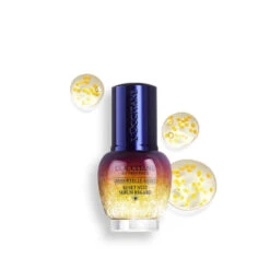 L'Occitane Lu0027Occitane Immortelle Reset Nacht Oogserum -Clarins Verkoopwinkel 1044541 3