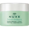 Nuxe Insta-Masque Masker -Clarins Verkoopwinkel 1044579